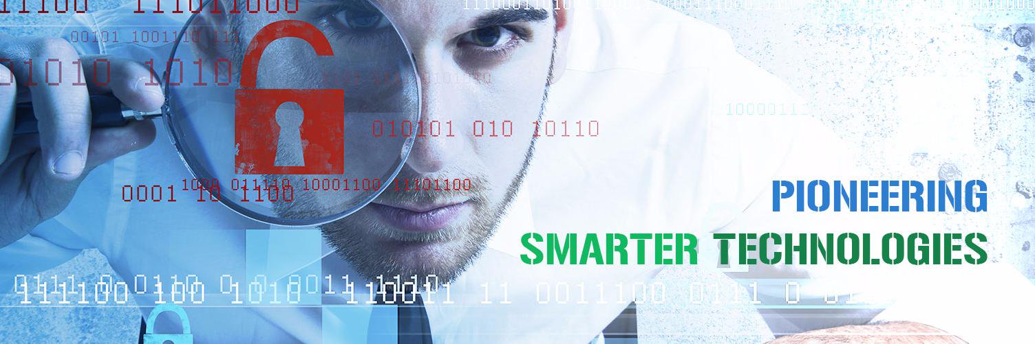 SpectrumGroupCo's profile banner image