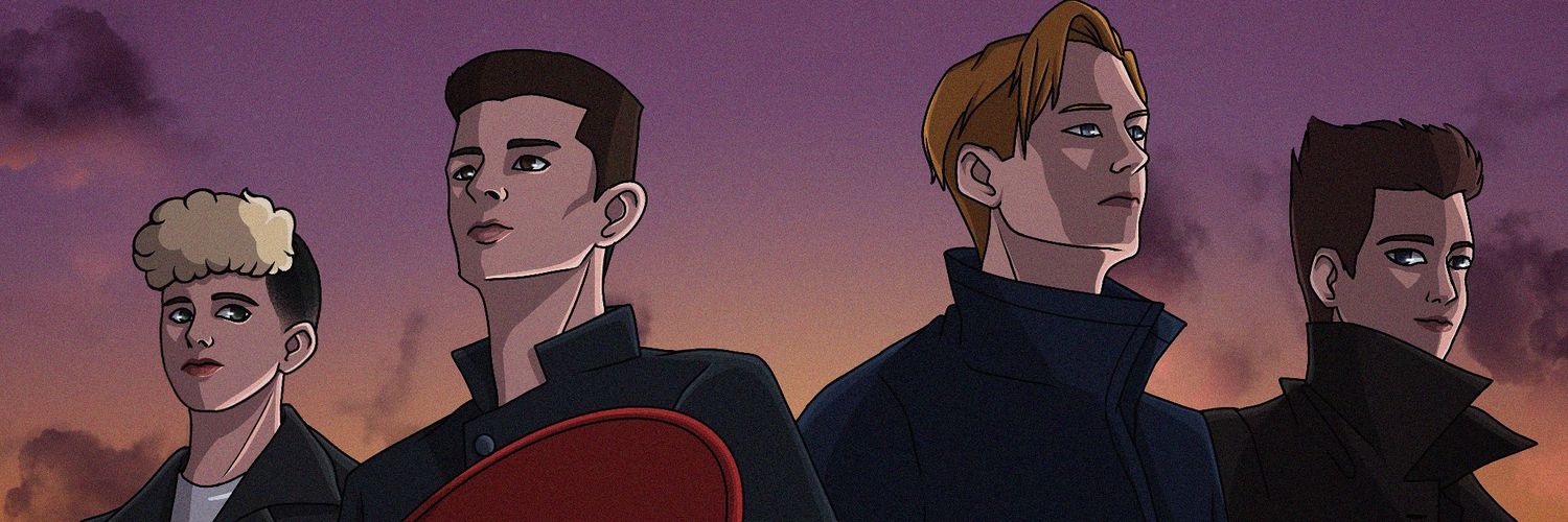 jujis12_DM banner