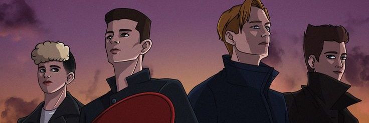 jujis12's profile banner image