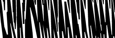 KIOS101's profile banner image