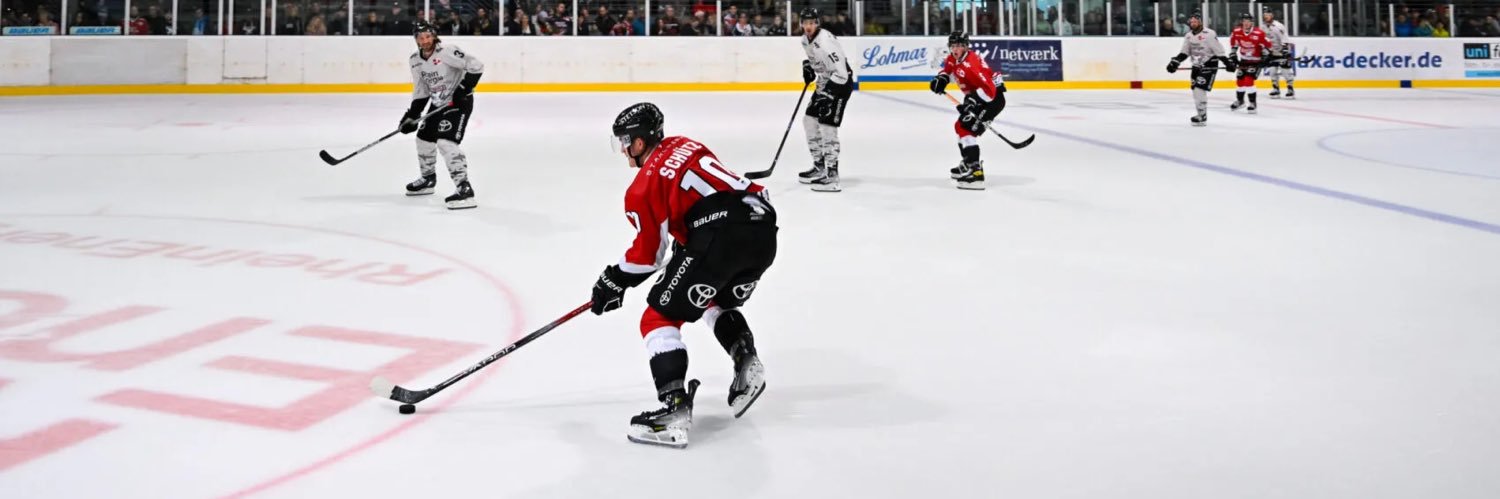 justinschuetz10's profile banner image