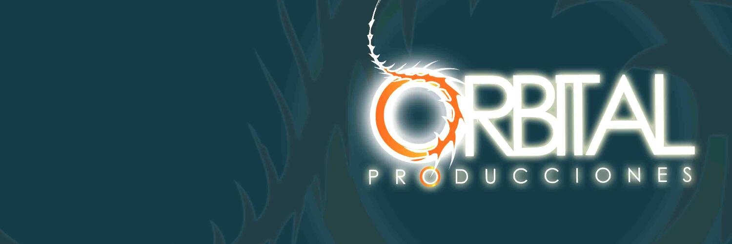 vljgiuffra's profile banner image