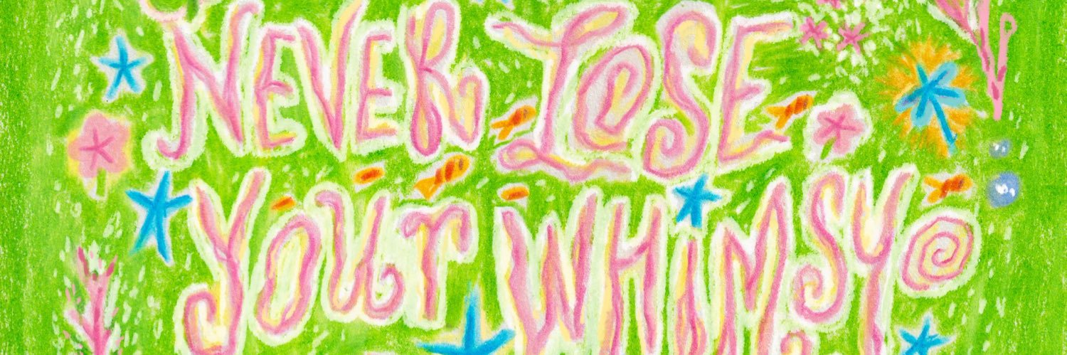 h. ߹ ·̭ ߹ banner
