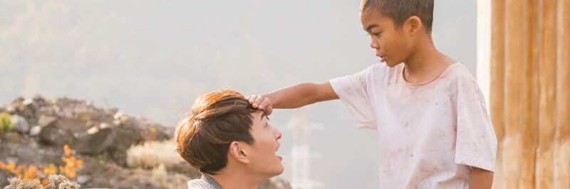 이치훈 banner