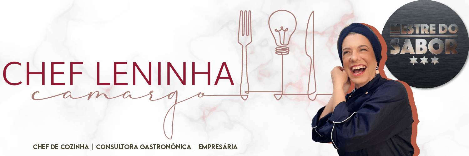 CamargoLeninha's profile banner image