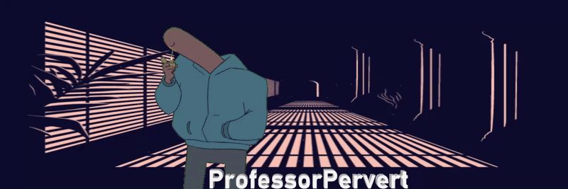 Prof_pervert00's profile banner image