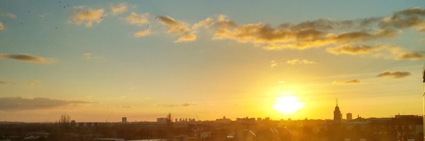 prashant1003 Profile Banner