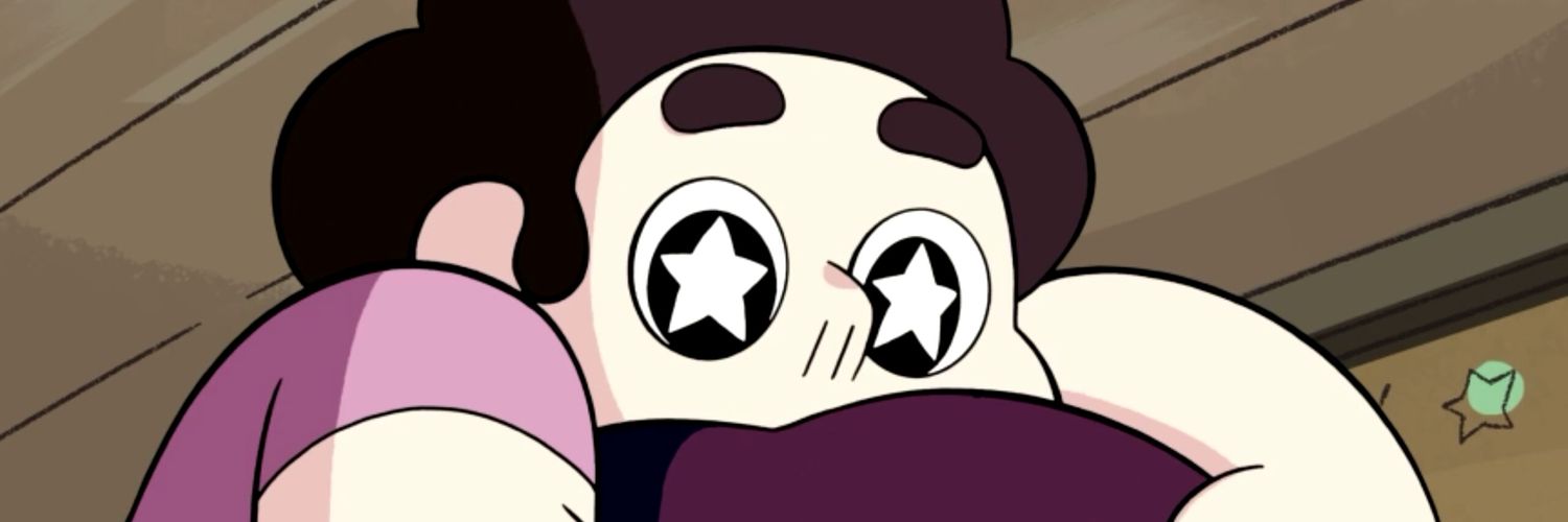 cheese_12011's profile banner image