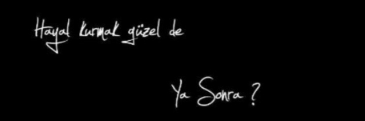 baytar_52's profile banner image