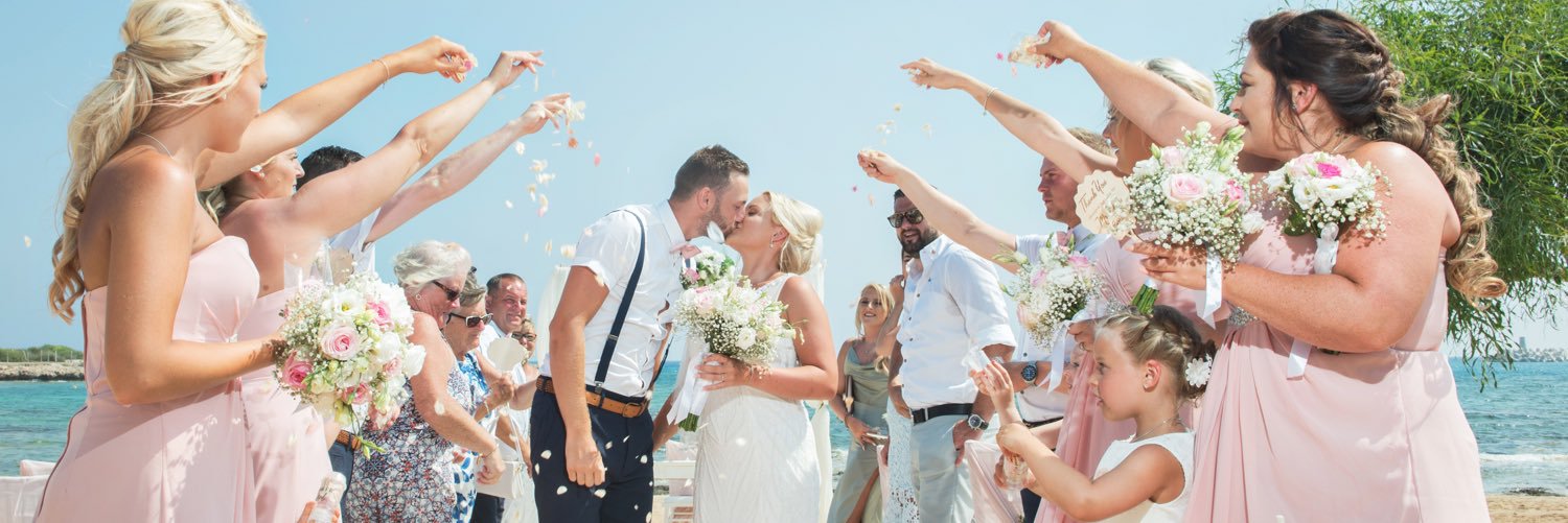 Triston Burrell banner