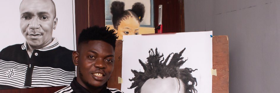 artsam2's profile banner image