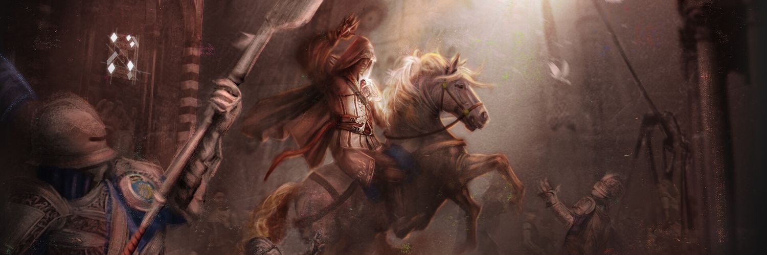 Little_spanish_assassin banner