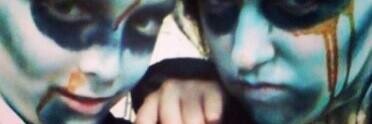 getready2bundle's profile banner image