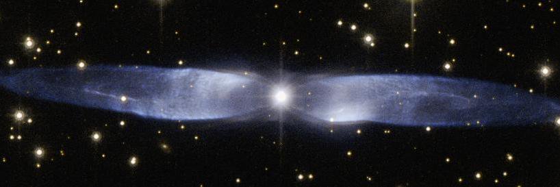 zcat7777's profile banner image
