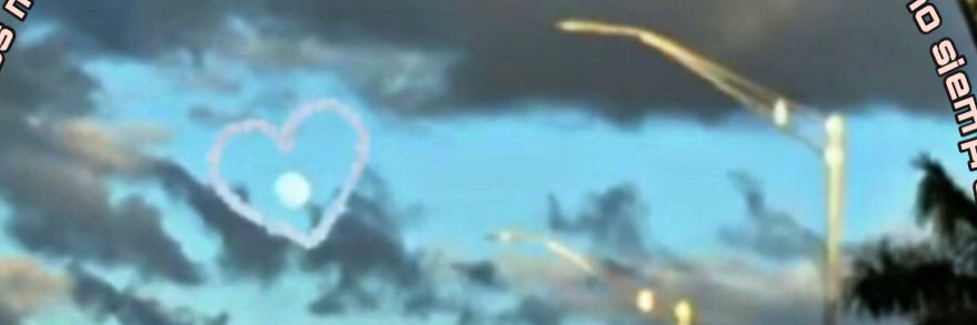 imay0410's profile banner image