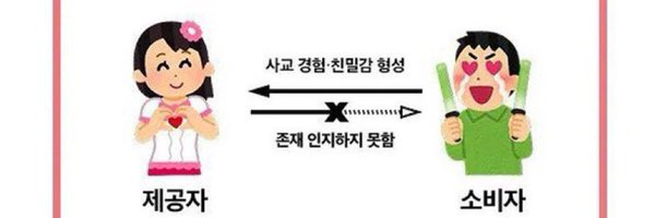 mon38301 Profile Banner