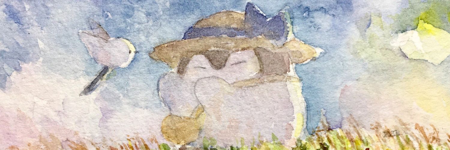 NAO____1201's profile banner image