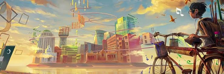 R3natho's profile banner image