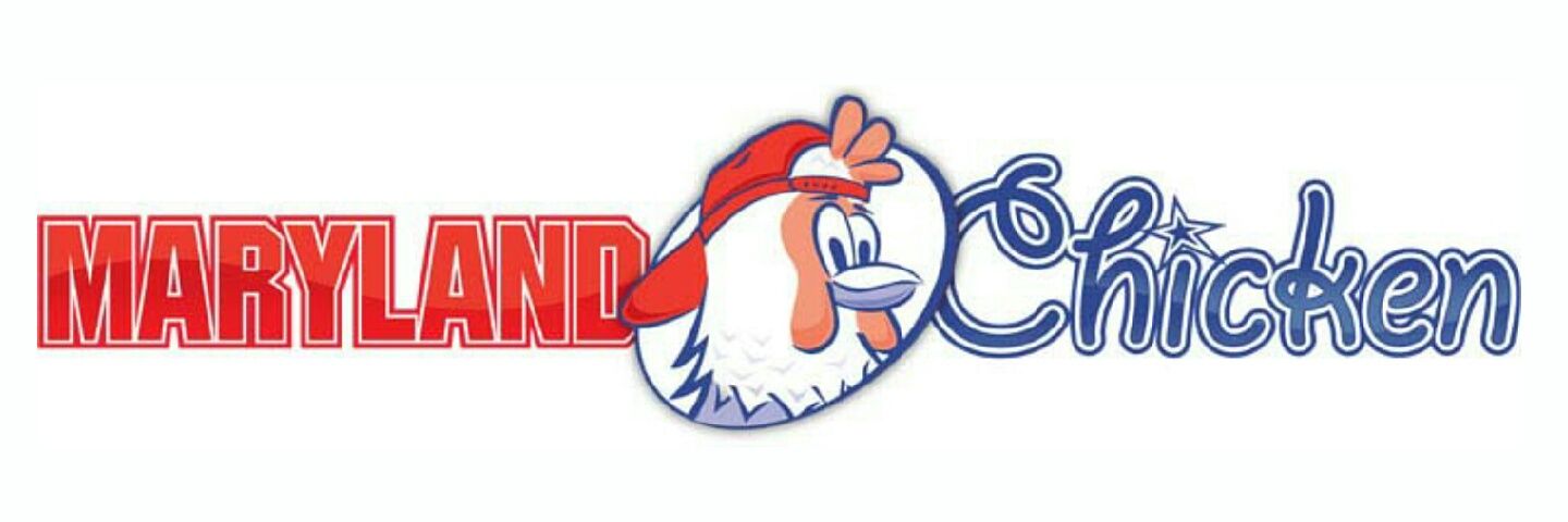 T_Wilkoo's profile banner image