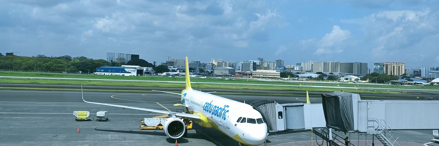 imejaynolasco's profile banner image