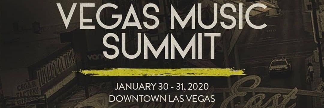 vmssummitseries's profile banner image