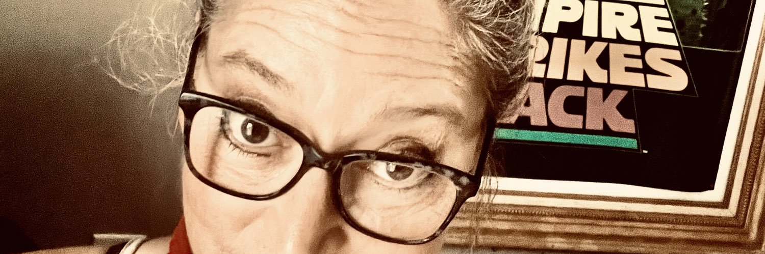 tiffaniwalt's profile banner image