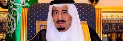 شلاح بن شباب الشريطي banner