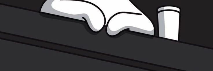 明日があるさ banner