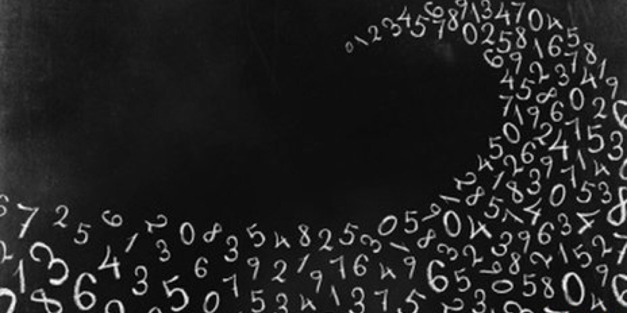 charlie harber banner