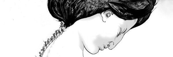 acakardic Profile Banner