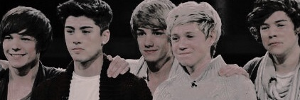 amarie banner