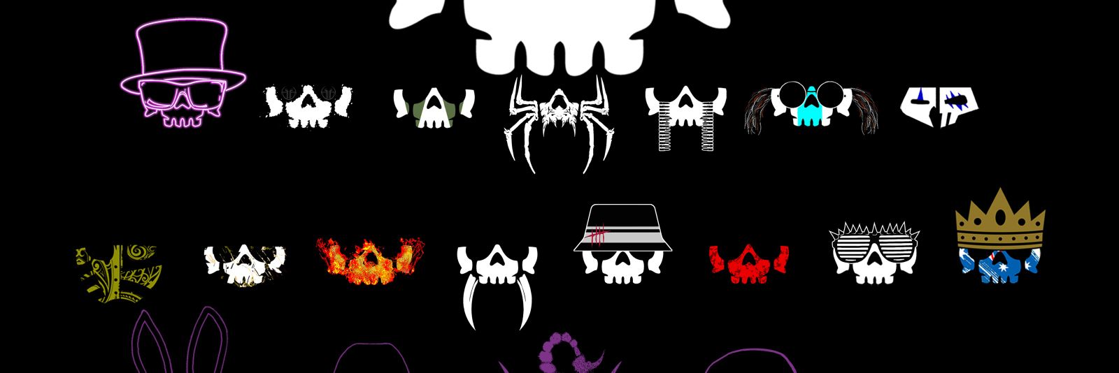 SandsShifter's profile banner image