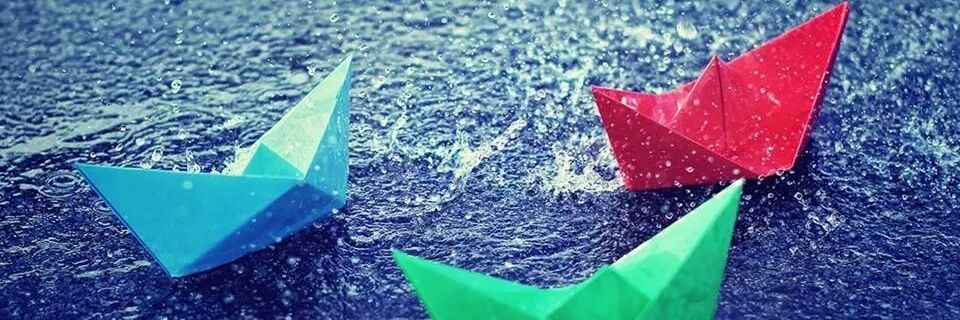 muthu_gem's profile banner image