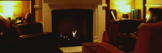 TheManorWindsor's profile banner image