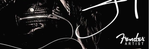 AnyRiwer's profile banner image