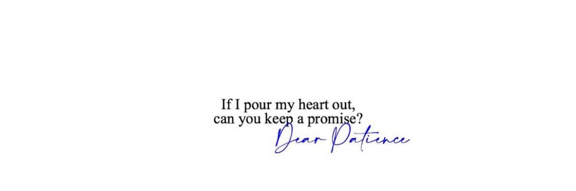 iman 💌 banner
