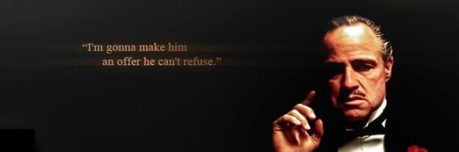 Sreejayaa Rajguru banner