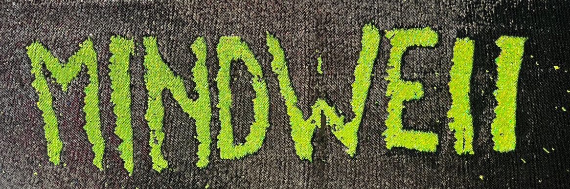mindwell banner