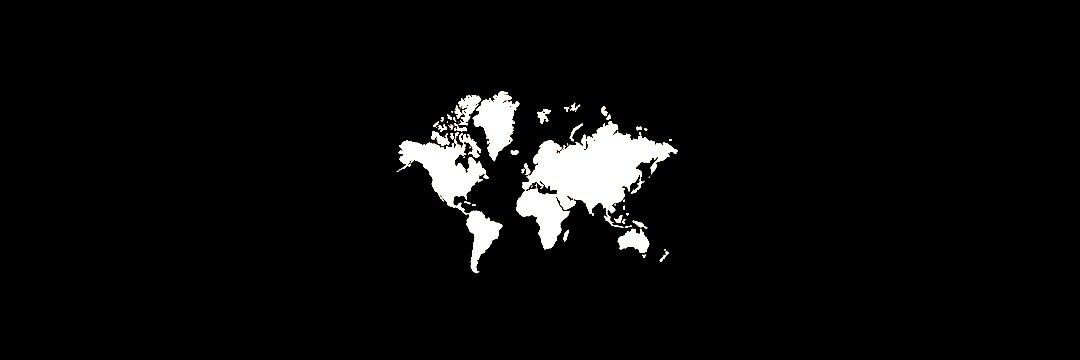 murqtyildizz's profile banner image