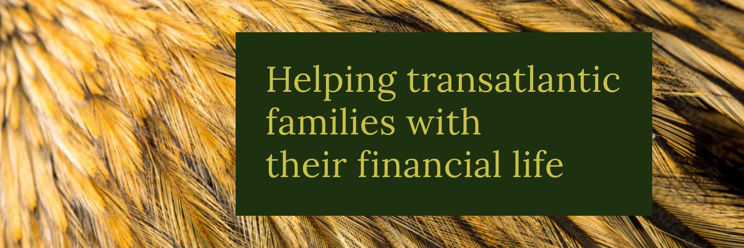 TanagerWealth's profile banner image