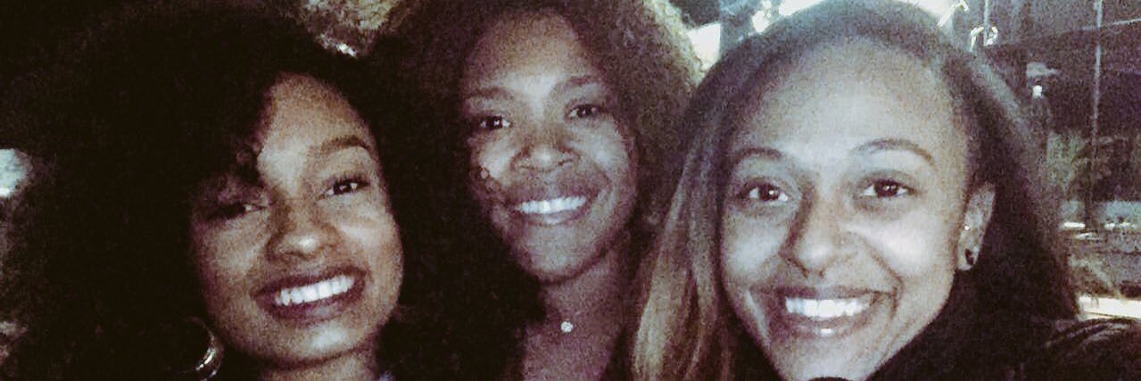 michaelaslife_'s profile banner image