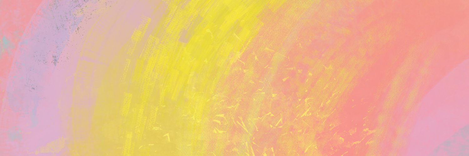 Alele ⭐️ banner