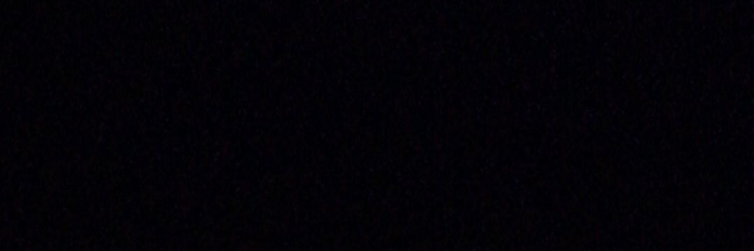 Rooh_430's profile banner image