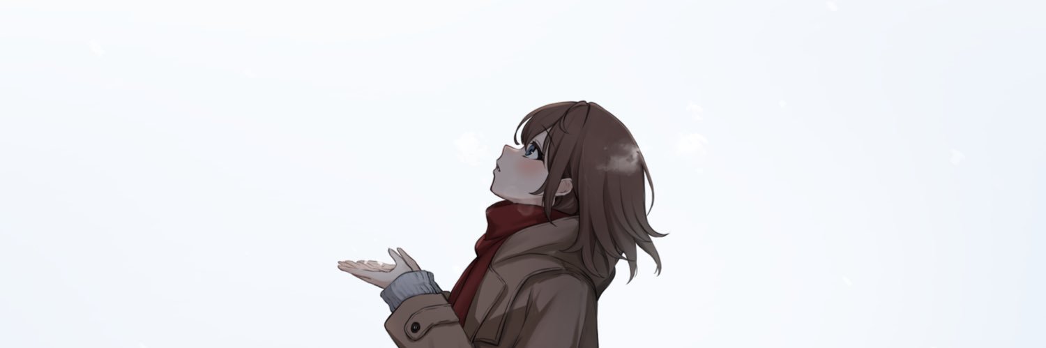 ニケ@ノベルゲーム・シナリオ制作者 banner