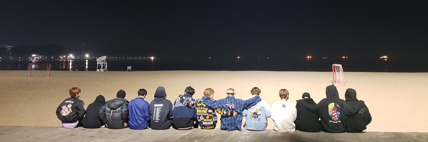 ingngs's profile banner image
