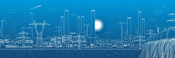 TheEnergyRT Profile Banner