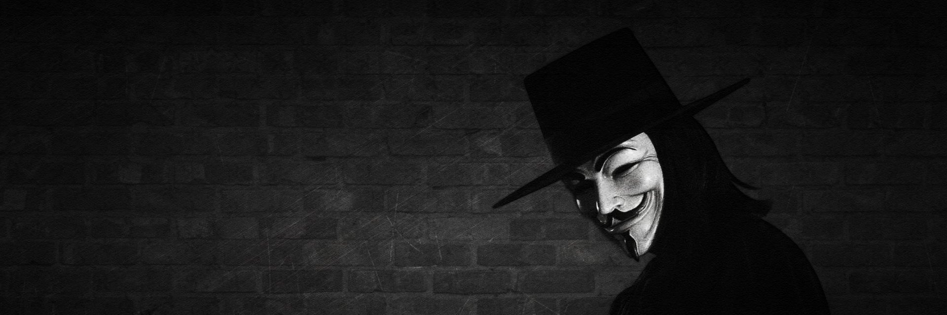 BadHatHary's profile banner image