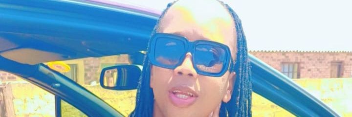 mxolisinkosi59's profile banner image
