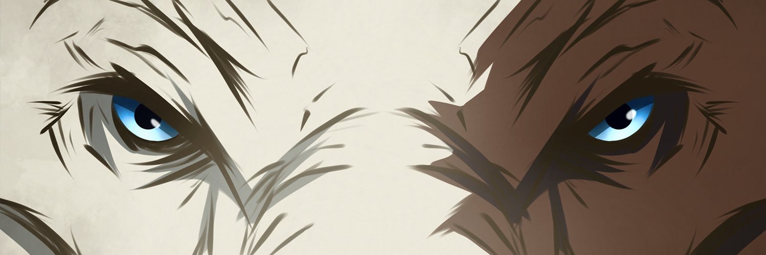 Radimere's profile banner image