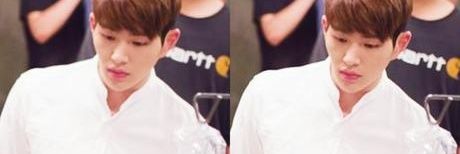 이치훈 U banner